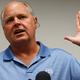 Image for article titled Rush Limbaugh Apologizes to Sandra Fluke for His Shitty Attempt at ‘Humor’